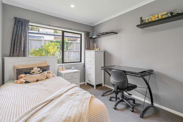 43 Lewis Road Lynmore_18