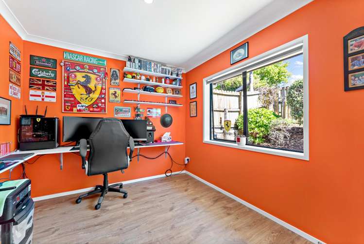 8 Ramesh Place Pukekohe_14