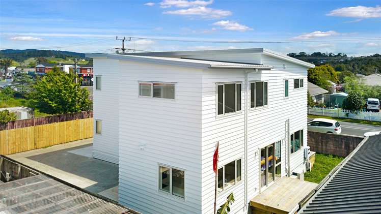 208a Henderson Valley Road Henderson_18