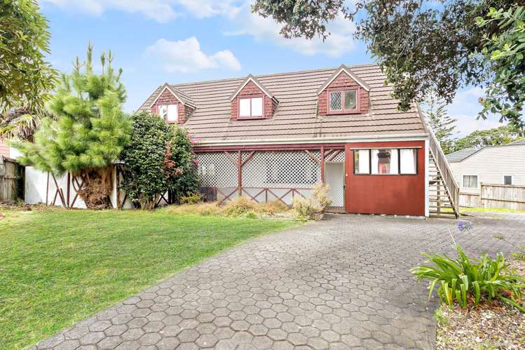 47 Herd Road Hillsborough_6