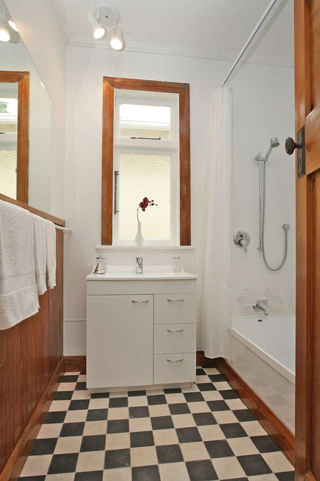 45a Adams Terrace Aro Valley_4