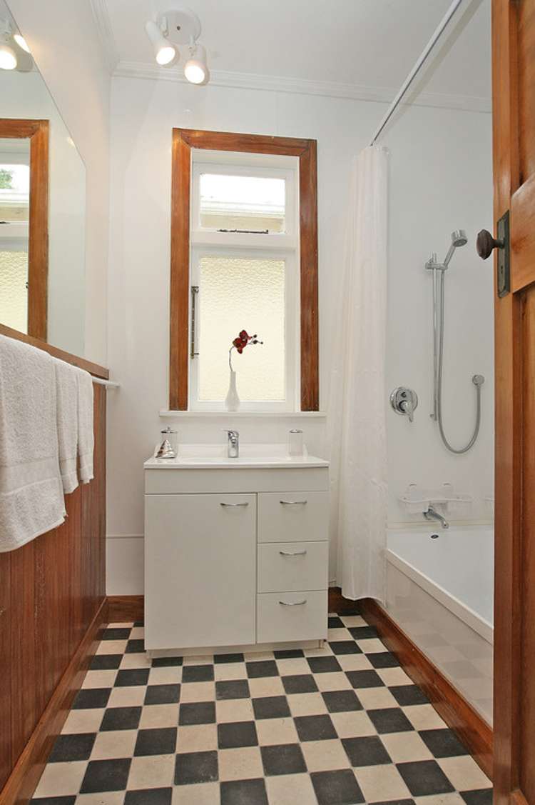 45a Adams Terrace Aro Valley_4