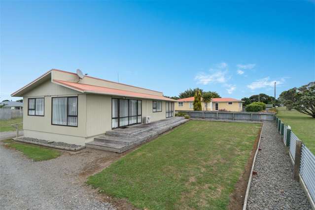 46 Kapuni Street Manaia_2