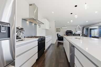 32 Paradise Place_1