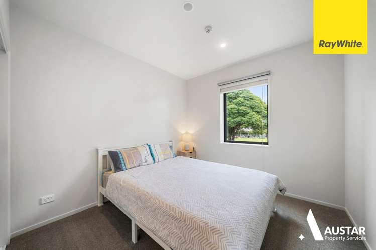 103/7 Hinaki Street Point England_6