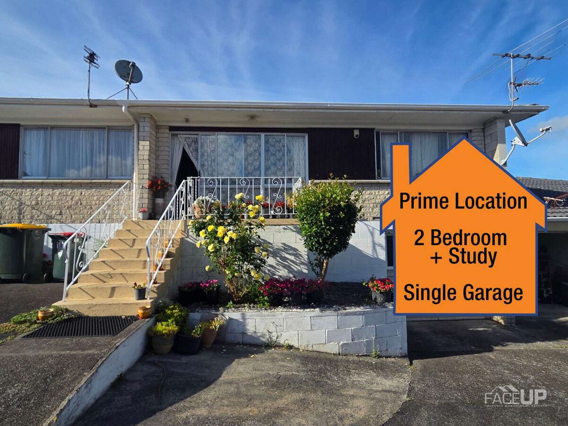2/67 Coronation Road Papatoetoe_0