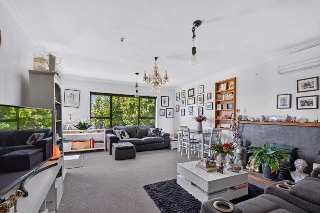 4/245 Kennedy Road Onekawa_1