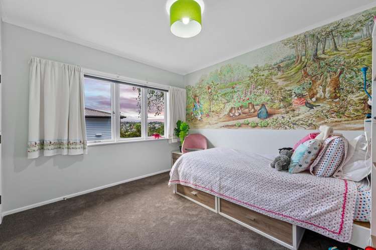 31 Gilletta Road Lynfield_18