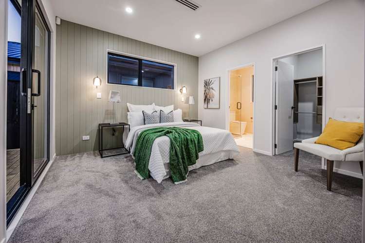 27 Muster Road Pukekohe_10