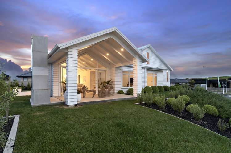 2 Goldstone Place Omokoroa_22