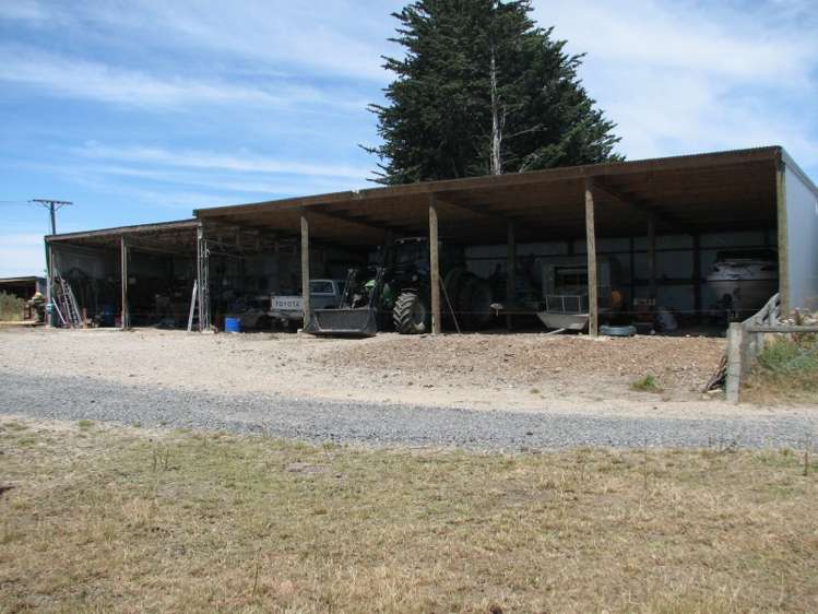 759 Greenfield Road Clinton and Surrounds_6