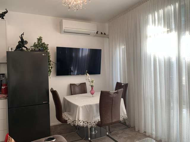 84/92 Bush Road Albany_3