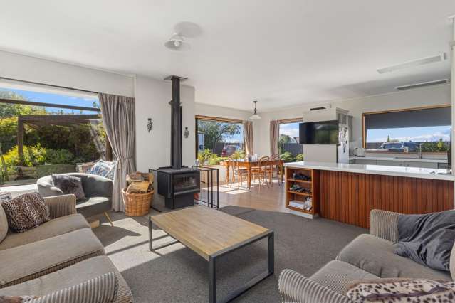 262 Pages Road Gleniti_2