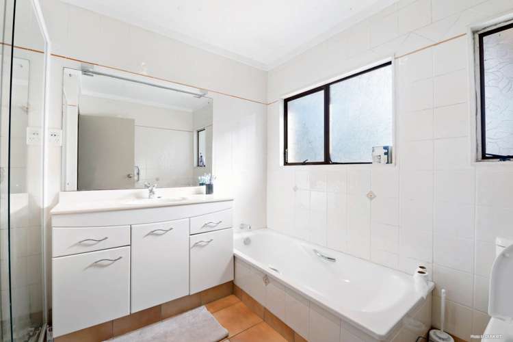 275 Postman Road Dairy Flat_9