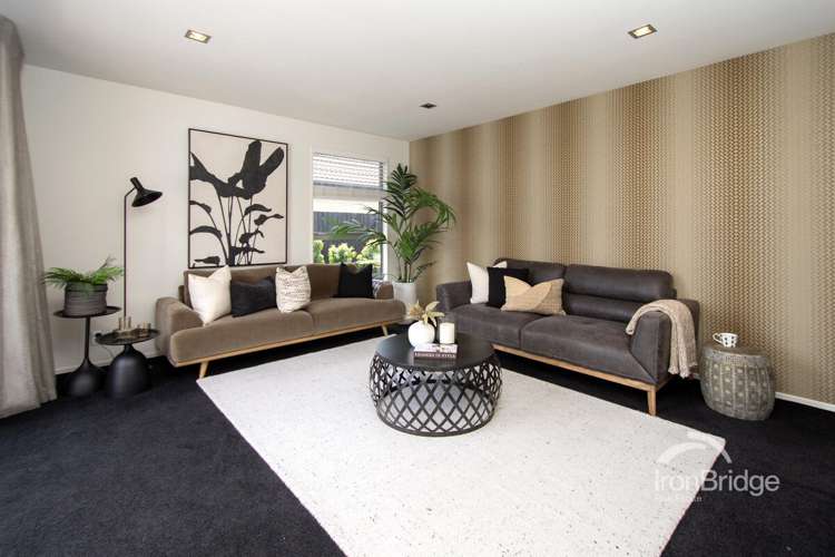 14 Papaumu Green Parklands_8