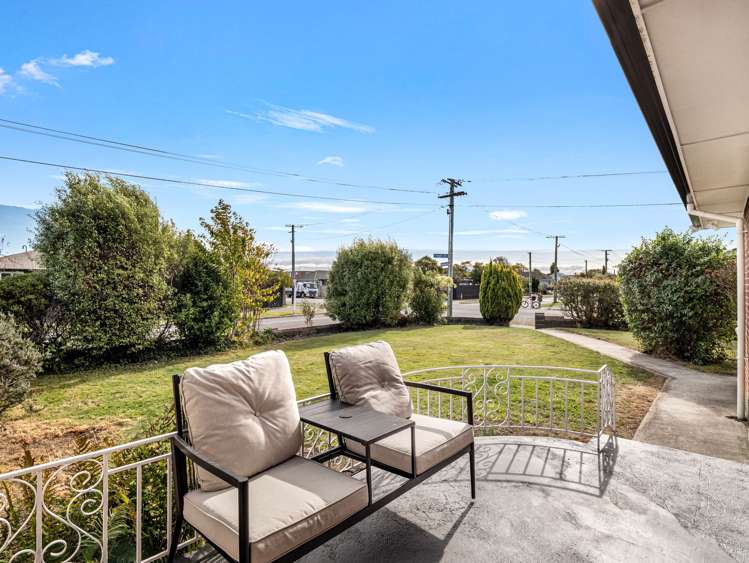 24 Hercules Street Shirley_18