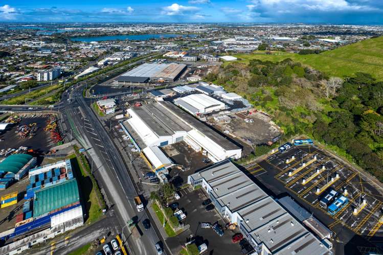 A/6 Morrin Road Mount Wellington_13