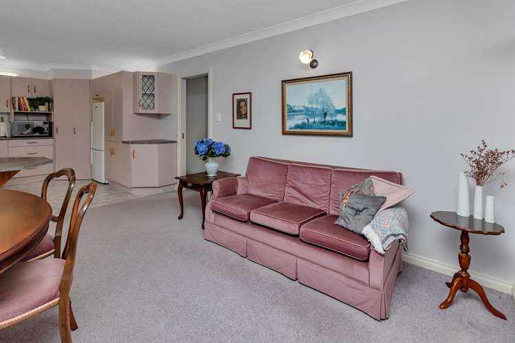 568 State Highway 14 Maunu_7