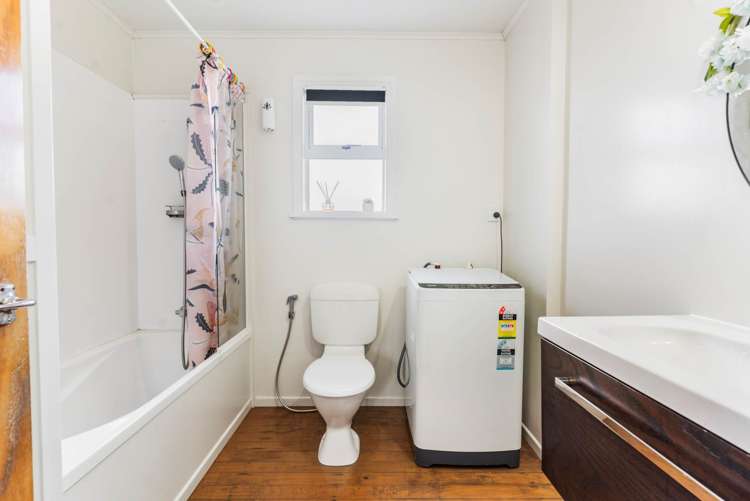 52b Alfriston Road Manurewa_10