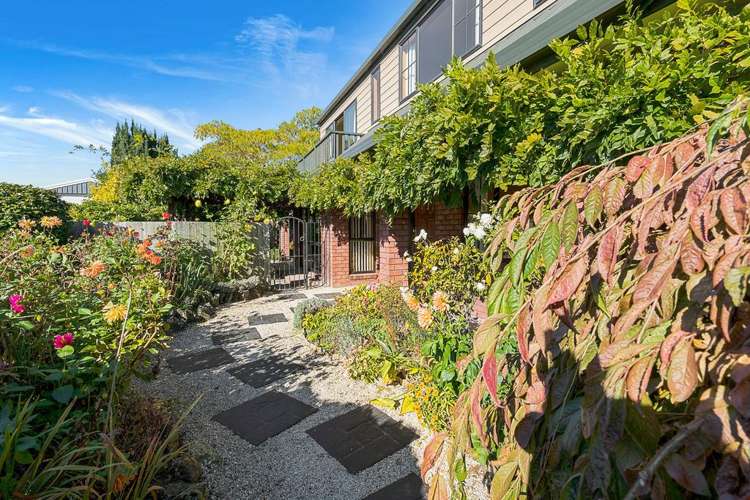 27 Glenvale Drive Kaiapoi_14