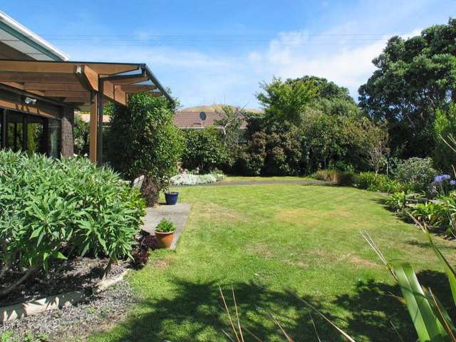 12 Gray Street Pukerua Bay_4