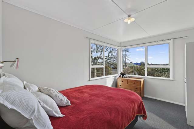 135 Tukapa Street Westown_4