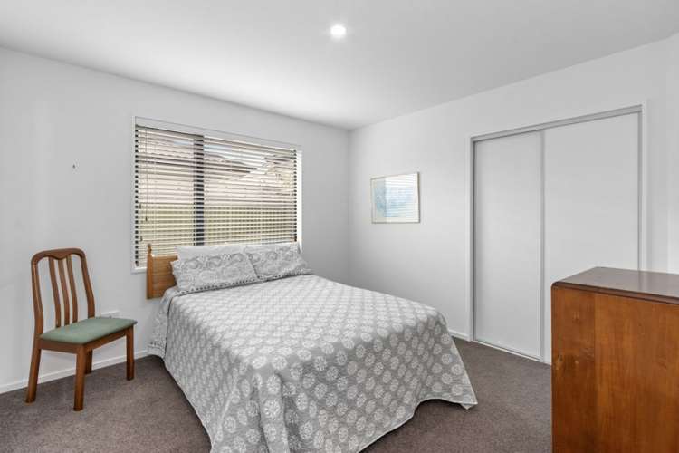 2/176 Bowhill Road New Brighton_7