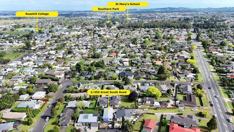 2/455 Great South Road Opaheke_17