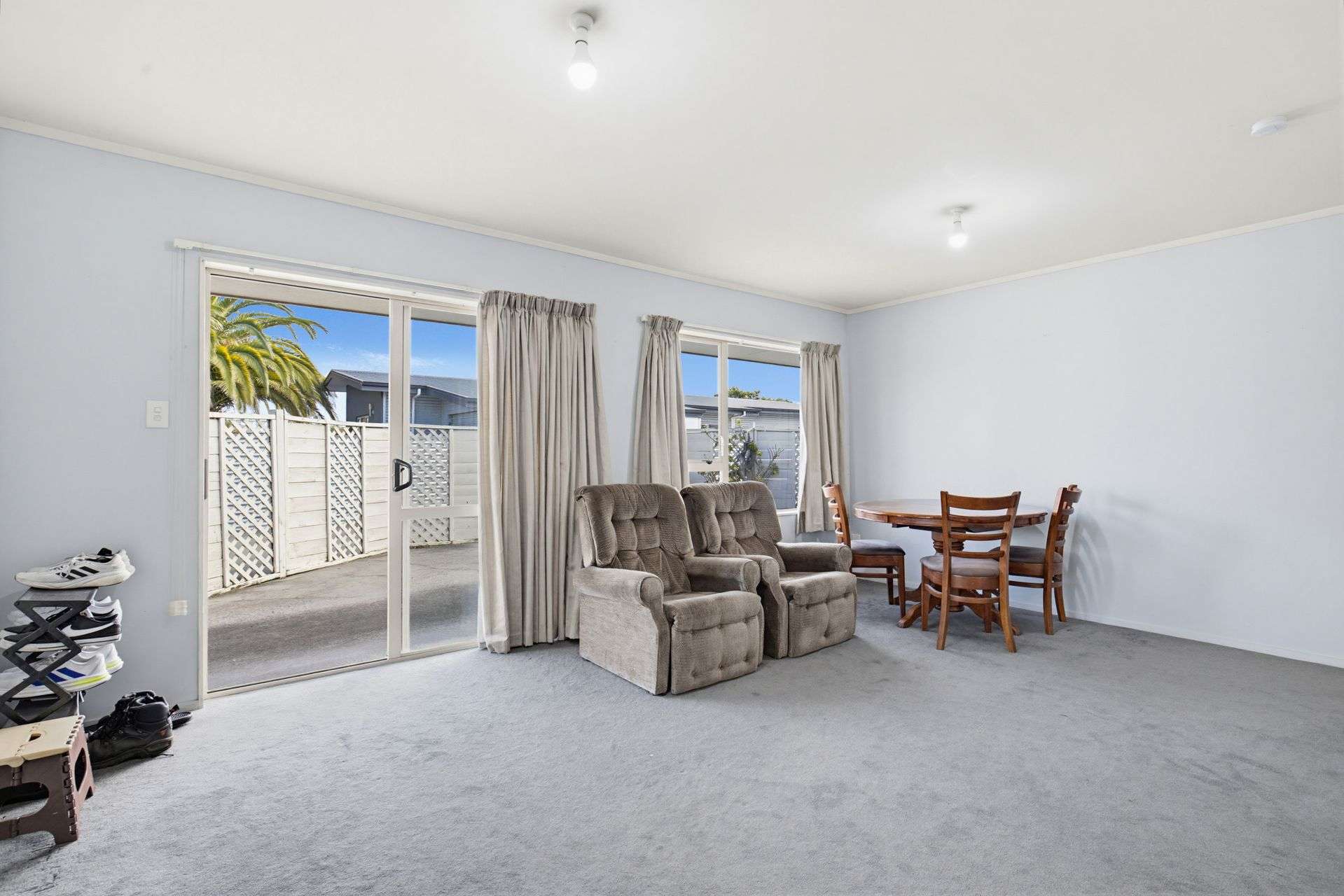 4 Mary Grace Place Blenheim Central_0