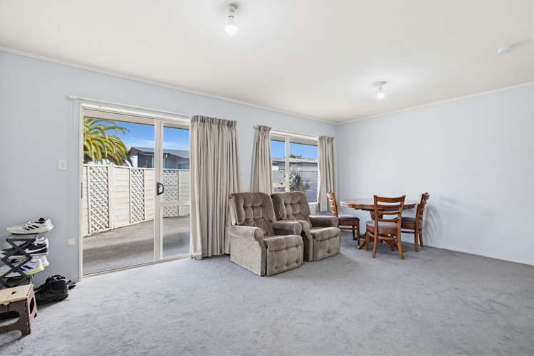 4 Mary Grace Place_2