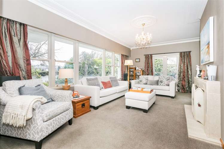 18 Fairfield Road Fairfield_6