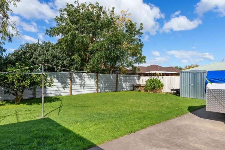 410 Ormond Road Lytton West_22