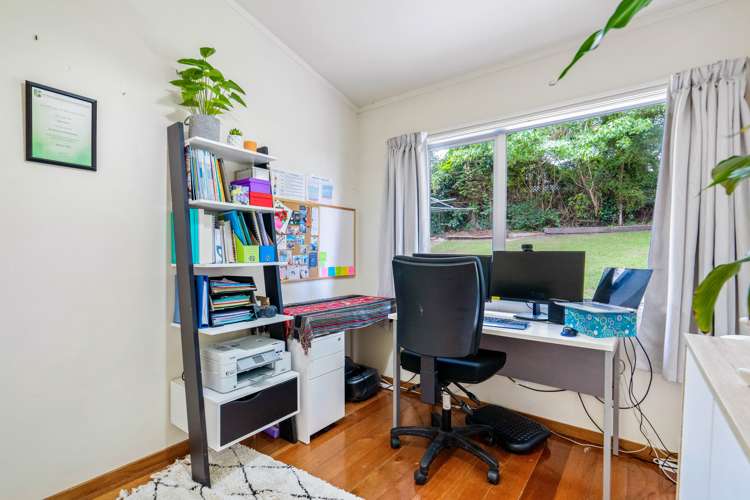 13 Archers Road Hillcrest_11