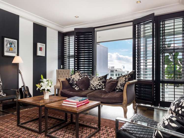 12/23 Graham Street Auckland Central_3