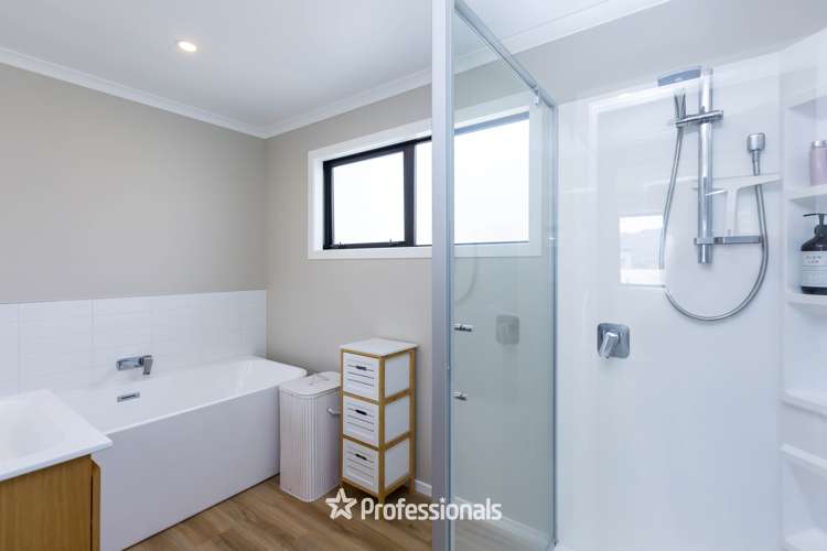 10 Fitch Lane Wallaceville_11