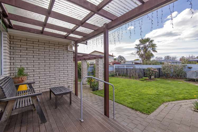 12 Strachan Place Rangiora_16