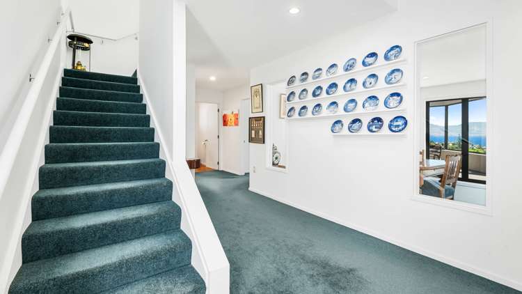 8 Garland Terrace Kelvin Heights_5