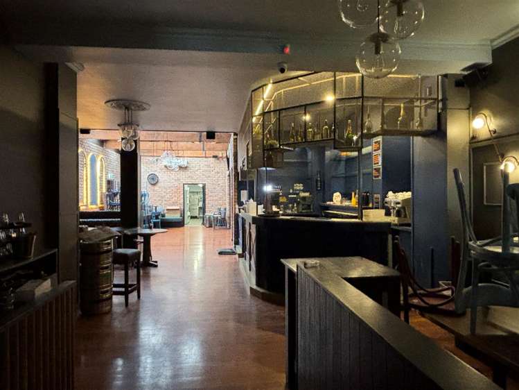 Part 131 Victoria Street (127 Victoria St) Hamilton_1