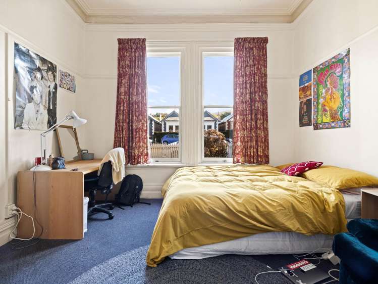 1056 George Street North Dunedin_15