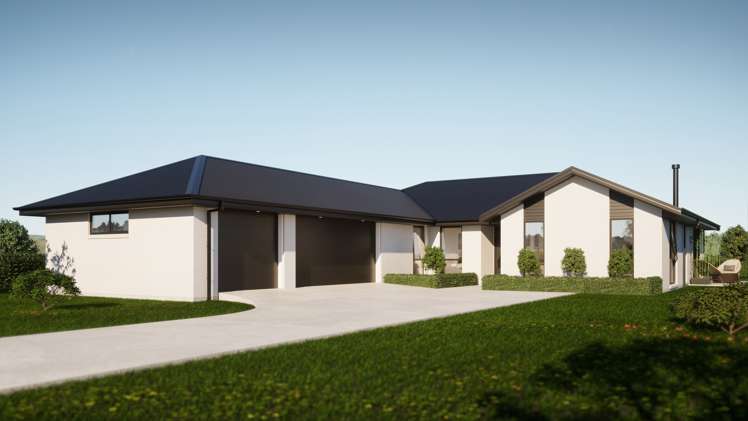 37 Suffolk Drive Kirwee_10