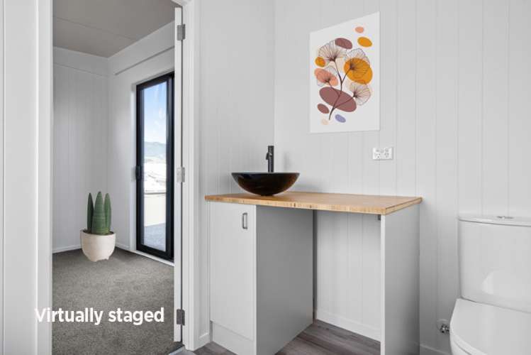 1 Tiny Home Situated Annesbrook_17