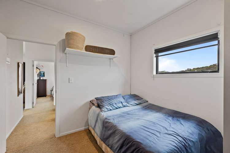 30 Marram Place Mangawhai Heads_7