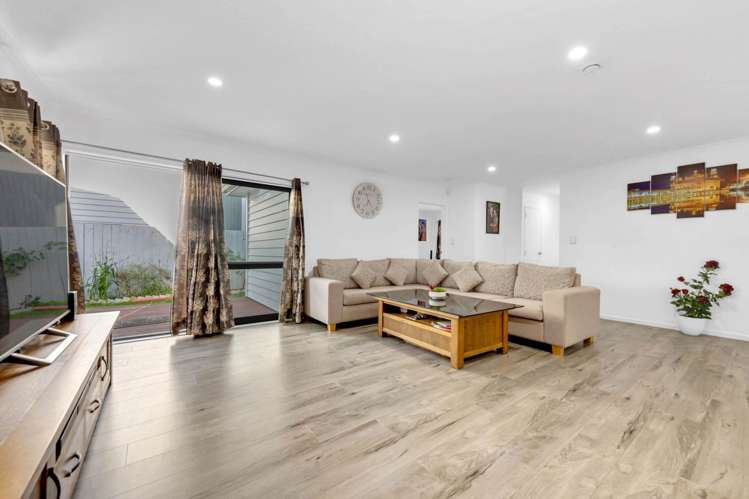 20a Victoria Road Papatoetoe_5