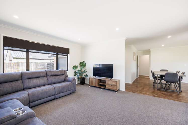 2 Monarch Drive Ashhurst_8