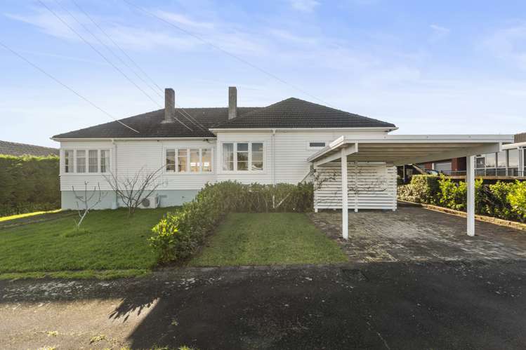 61 Alford Street Waterview_10