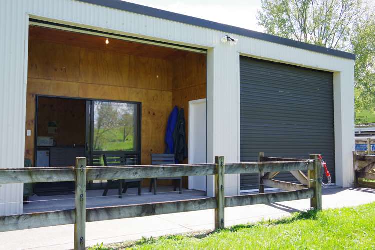 431 Arataki Road Mangakino_7