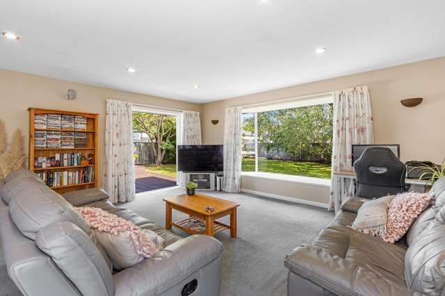 27 Rahera Street Spreydon_2