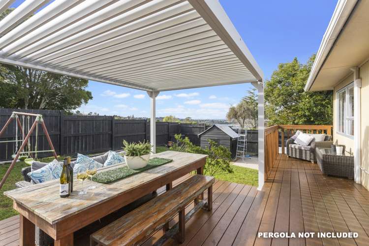 49 Girrahween Drive Totara Vale_7