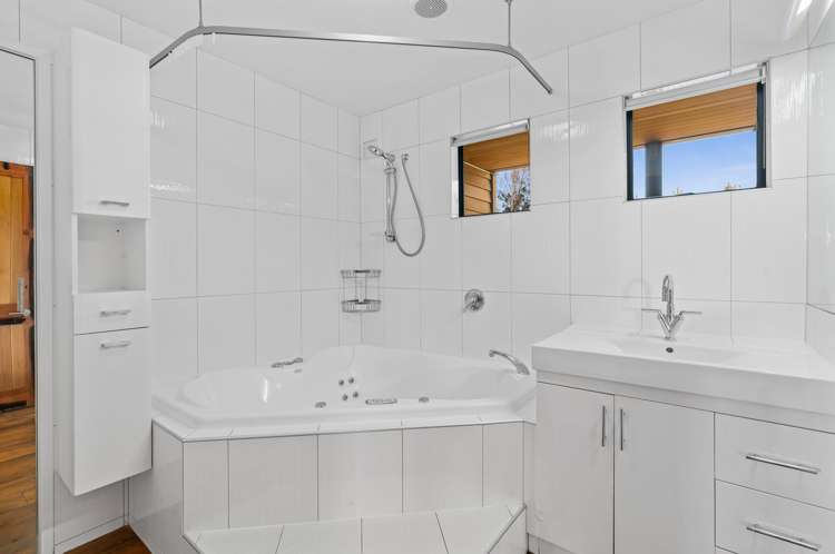 46 Ballantyne Road Wanaka_14