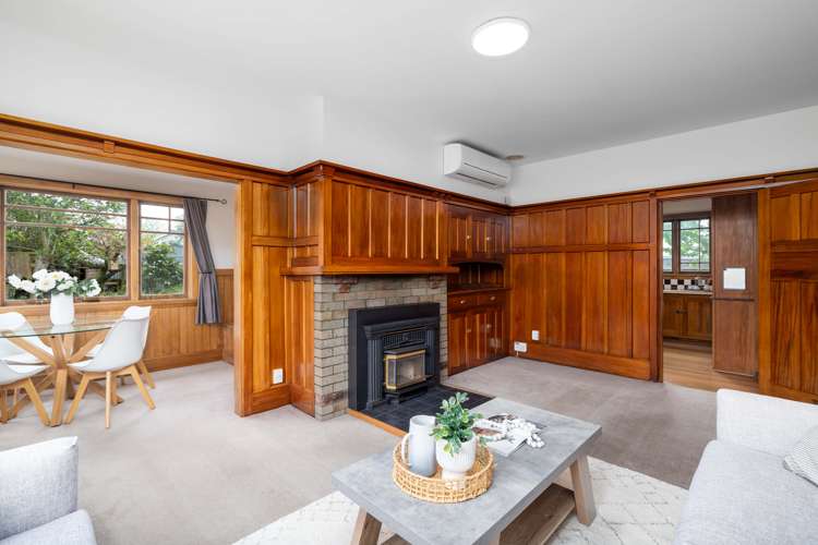 63 Brittan Street Linwood_5